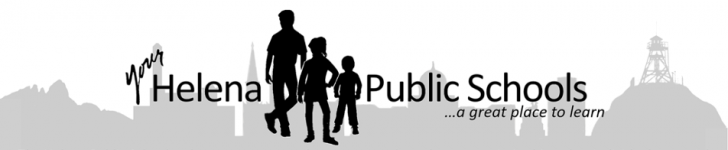 Logo of moodle.helenaschools.org