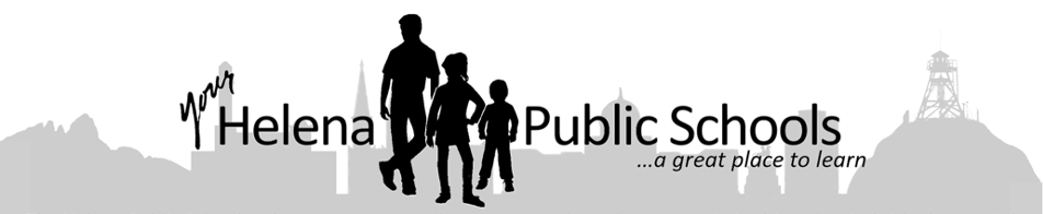 moodle.helenaschools.org